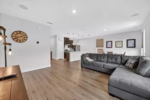 3925 Belleview Pl, Crandall, TX 75114 - Photo 18
