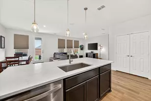 3925 Belleview Pl, Crandall, TX 75114 - Photo 12