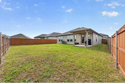 3925 Belleview Place, Crandall, TX 75114 - Photo 36