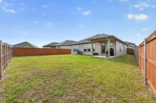 3925 Belleview Pl, Crandall, TX 75114 - Photo 36