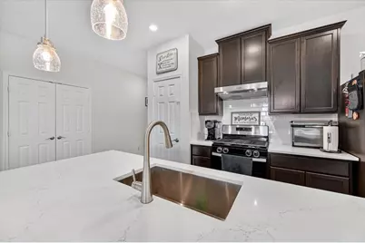 3925 Belleview Place, Crandall, TX 75114 - Photo 10