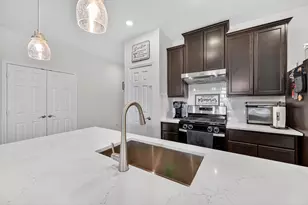 3925 Belleview Pl, Crandall, TX 75114 - Photo 10