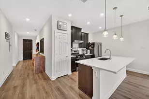3925 Belleview Pl, Crandall, TX 75114 - Photo 6