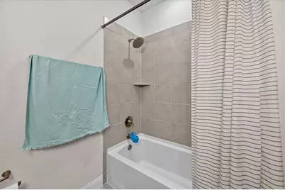 3925 Belleview Place, Crandall, TX 75114 - Photo 22