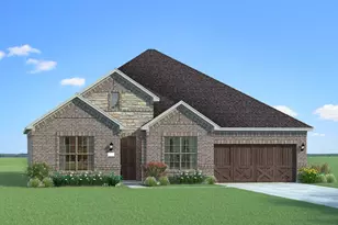 8893 Wyndemere Ln, Frisco, TX 75036 - Photo 1