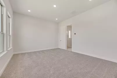 8893 Wyndemere Lane, Frisco, TX 75036 - Photo 16