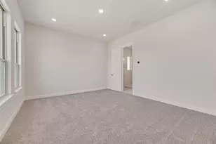 8893 Wyndemere Ln, Frisco, TX 75036 - Photo 16