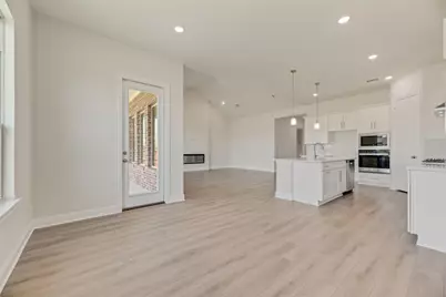 8893 Wyndemere Lane, Frisco, TX 75036 - Photo 4