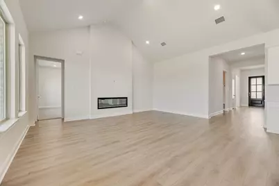 8893 Wyndemere Lane, Frisco, TX 75036 - Photo 8