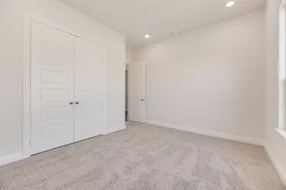 8893 Wyndemere Lane, Frisco, TX 75036 - Photo 24