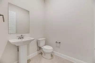 8893 Wyndemere Lane, Frisco, TX 75036 - Photo 14
