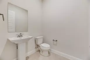 8893 Wyndemere Ln, Frisco, TX 75036 - Photo 14