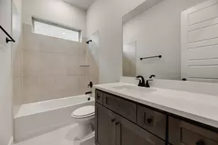 8893 Wyndemere Ln, Frisco, TX 75036 - Photo 24