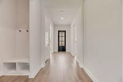 8893 Wyndemere Lane, Frisco, TX 75036 - Photo 20