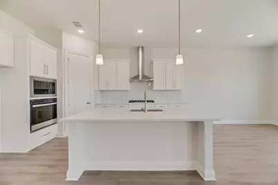 8893 Wyndemere Lane, Frisco, TX 75036 - Photo 2