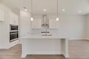 8893 Wyndemere Ln, Frisco, TX 75036 - Photo 2