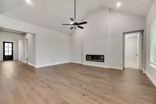 8893 Wyndemere Ln, Frisco, TX 75036 - Photo 8