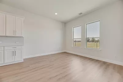 8893 Wyndemere Lane, Frisco, TX 75036 - Photo 6