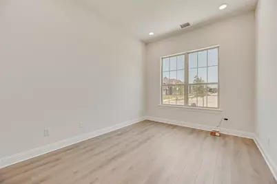 8893 Wyndemere Lane, Frisco, TX 75036 - Photo 12