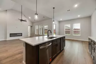 8893 Wyndemere Ln, Frisco, TX 75036 - Photo 12