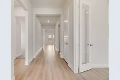 8893 Wyndemere Lane, Frisco, TX 75036 - Photo 10