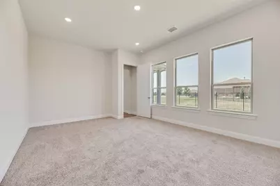 8893 Wyndemere Lane, Frisco, TX 75036 - Photo 22