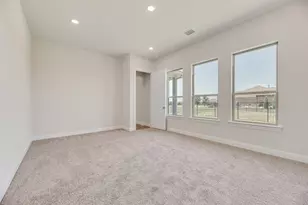 8893 Wyndemere Ln, Frisco, TX 75036 - Photo 22