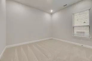 8893 Wyndemere Ln, Frisco, TX 75036 - Photo 22