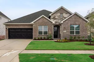 8893 Wyndemere Ln, Frisco, TX 75036 - Photo 38