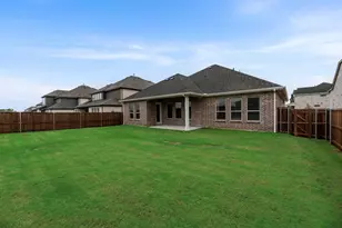 8893 Wyndemere Ln, Frisco, TX 75036 - Photo 32