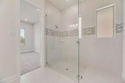 8893 Wyndemere Lane, Frisco, TX 75036 - Photo 18
