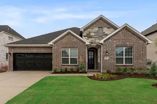 8893 Wyndemere Ln, Frisco, TX 75036 - Photo 36