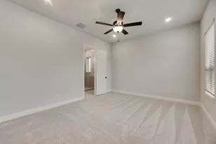 8893 Wyndemere Ln, Frisco, TX 75036 - Photo 26