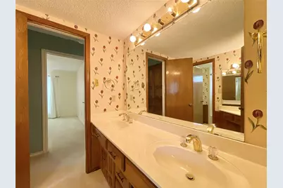 9931 Chimney Hill Lane, Dallas, TX 75243 - Photo 24