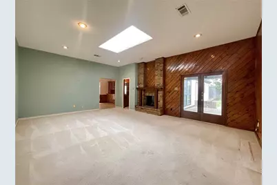 9931 Chimney Hill Lane, Dallas, TX 75243 - Photo 6