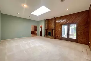 9931 Chimney Hill Ln, Dallas, TX 75243 - Photo 6