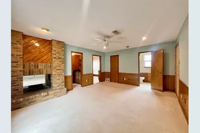9931 Chimney Hill Lane, Dallas, TX 75243 - Photo 18