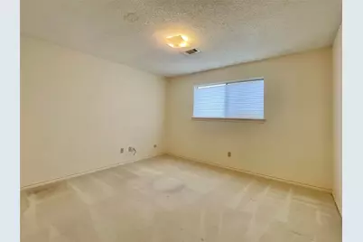 9931 Chimney Hill Lane, Dallas, TX 75243 - Photo 22