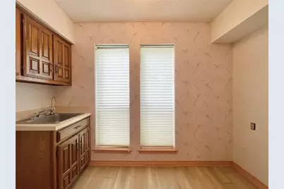 9931 Chimney Hill Lane, Dallas, TX 75243 - Photo 16