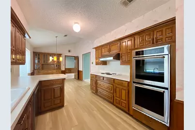 9931 Chimney Hill Lane, Dallas, TX 75243 - Photo 12