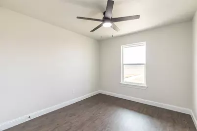 7634 Hudson Way, Abilene, TX 79605 - Photo 30