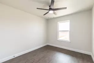 7634 Hudson Wy, Abilene, TX 79605 - Photo 30