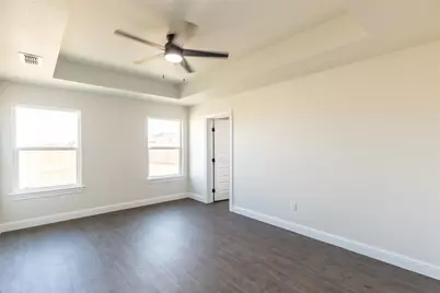 7634 Hudson Way, Abilene, TX 79605 - Photo 6