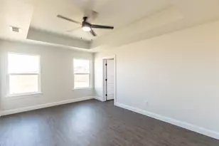 7634 Hudson Wy, Abilene, TX 79605 - Photo 6