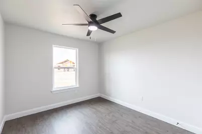 7634 Hudson Way, Abilene, TX 79605 - Photo 26