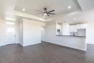 7634 Hudson Wy, Abilene, TX 79605 - Photo 16
