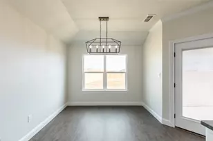 7634 Hudson Wy, Abilene, TX 79605 - Photo 22