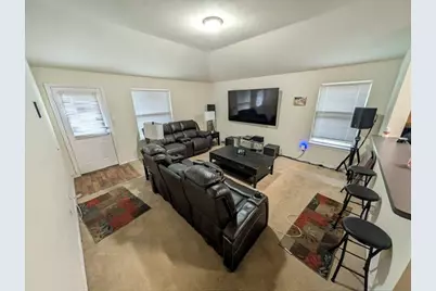 9921 Osprey Drive, Fort Worth, TX 76108 - Photo 4
