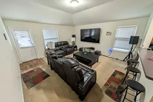 9921 Osprey Dr, Fort Worth, TX 76108 - Photo 4