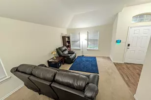 9921 Osprey Dr, Fort Worth, TX 76108 - Photo 8